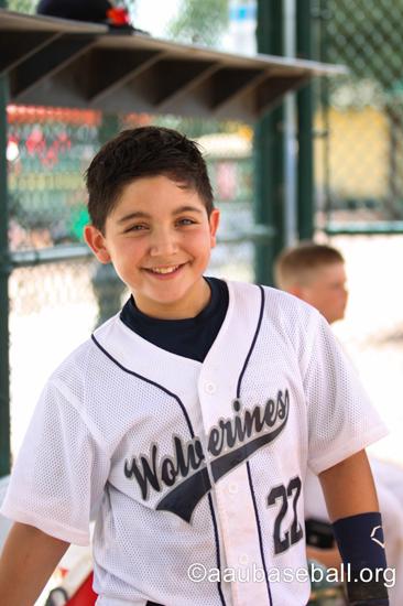 Grand Nationals 2014_43.jpg