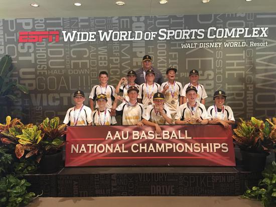 Grand Nationals 2016_17.jpg