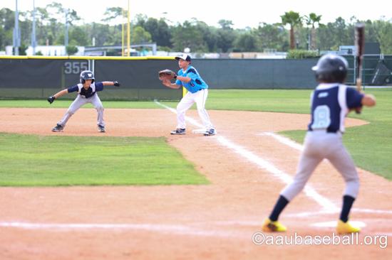 Grand Nationals 2014_99.jpg