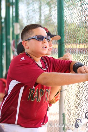 Grand Nationals 2014_38.jpg