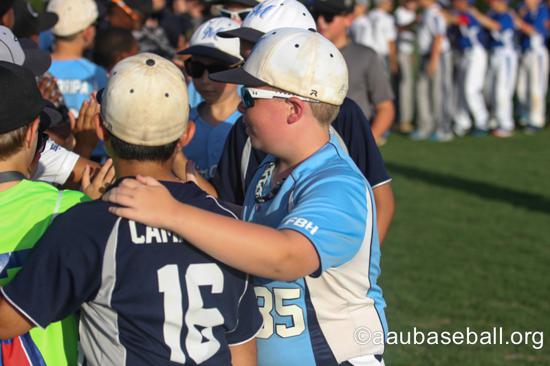 Grand National Opening Ceremonies 2015_80.jpg