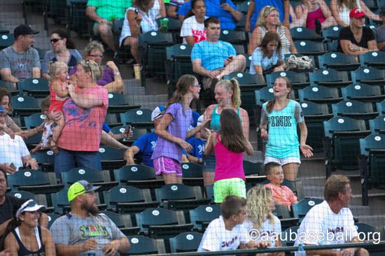 Grand National Opening Ceremonies 2015_55.jpg