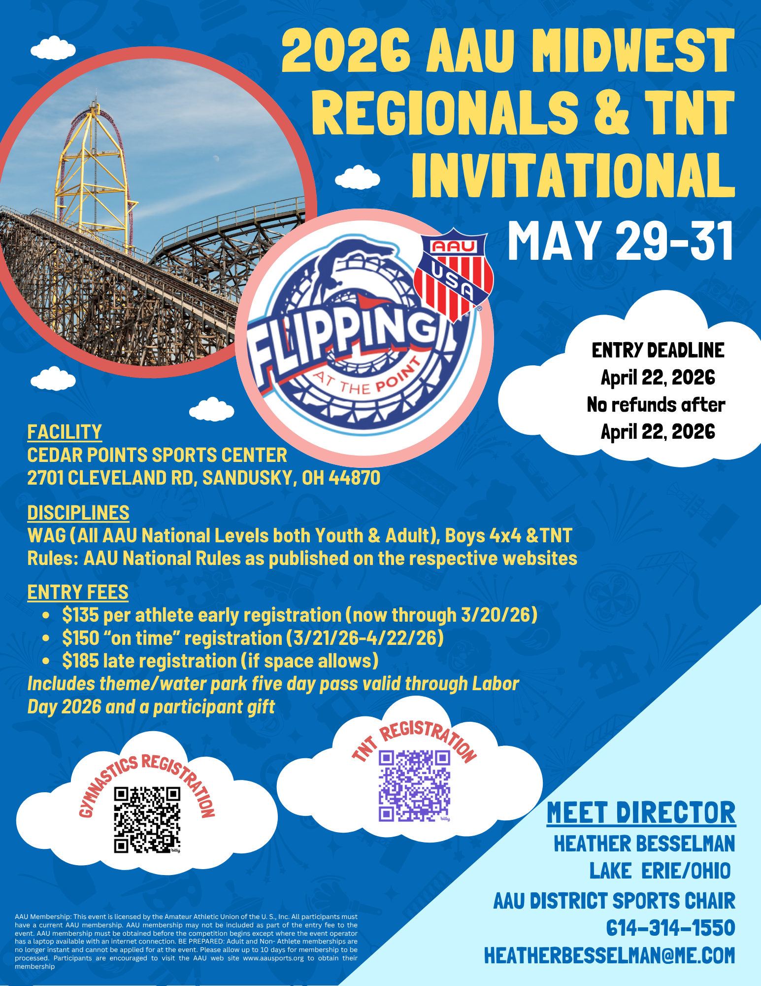 2026 Midwest Regionals & TNT.png