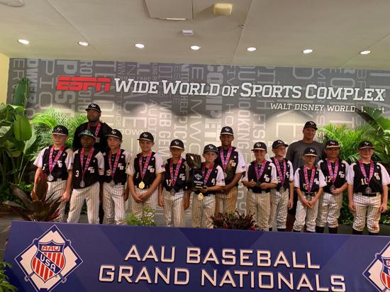 Grand Nationals Championship 2019_14.jpg