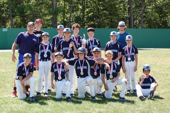 Massachusetts Summer League 2020_15.jpg