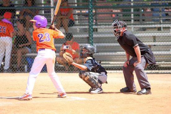 Grand Nationals 2015_25.jpg