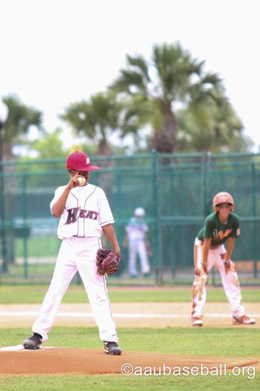 Grand Nationals 2014_34.jpg