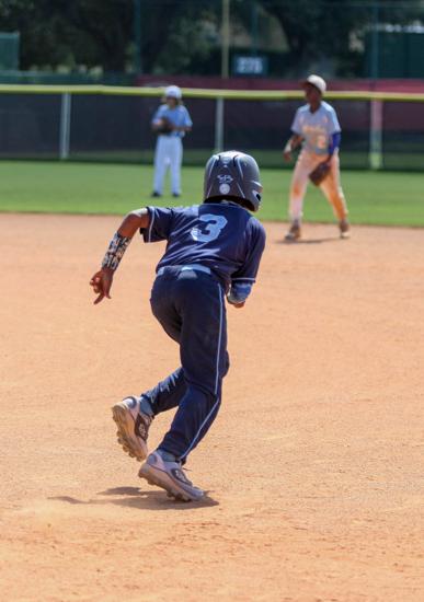 Grand Nationals 2015_7.jpg