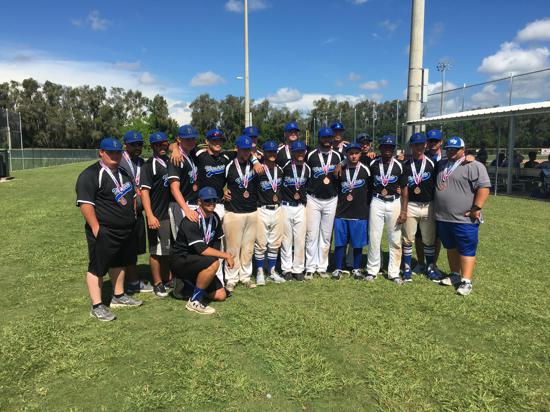 14-19U Nationals 2016_56.jpg