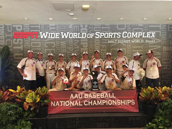 Grand Nationals 2016_1.jpg