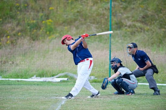 Team AAU USA International Collegiate Team 2018_125.jpg