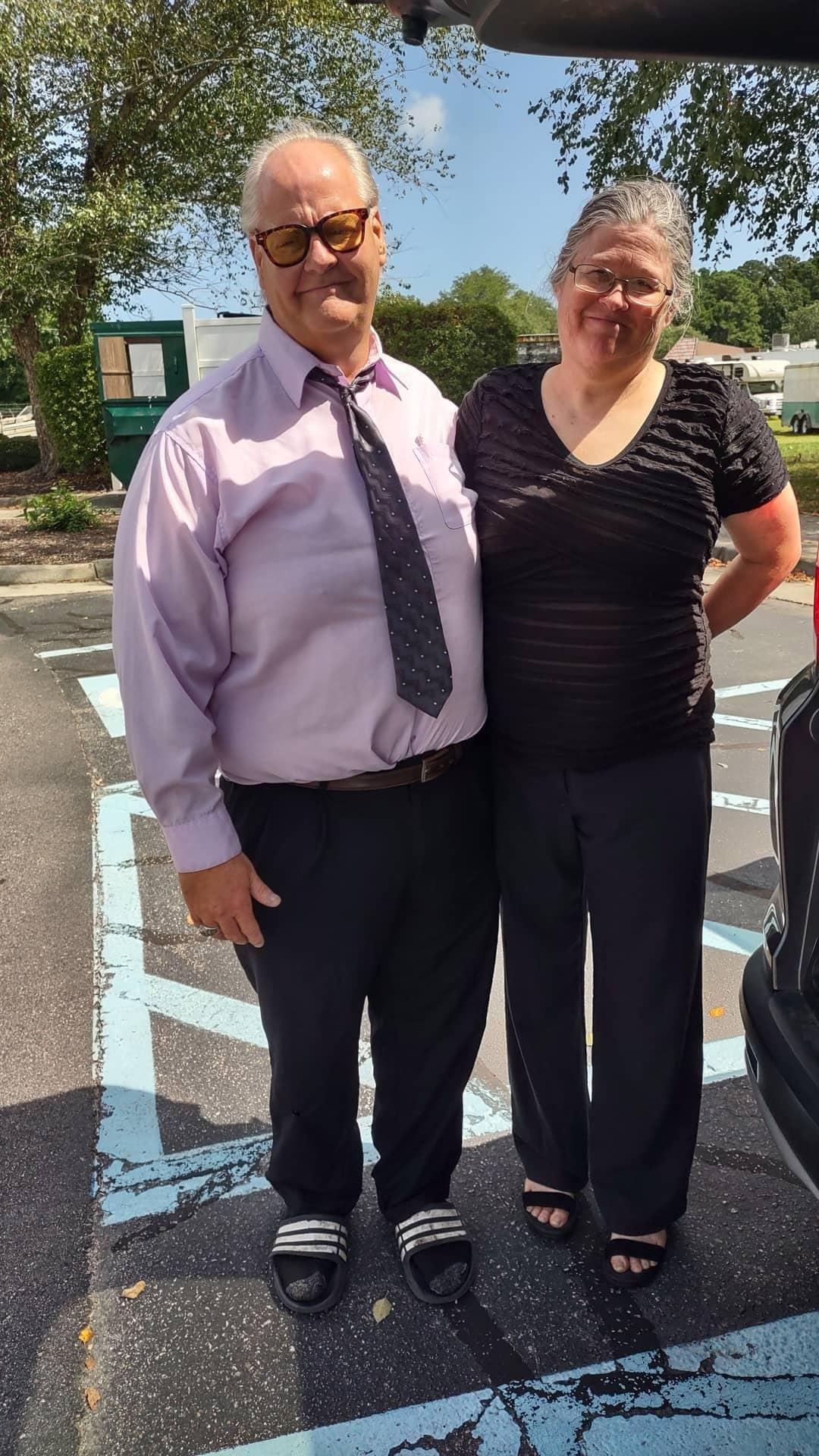 Darlene and Rodney.jpg