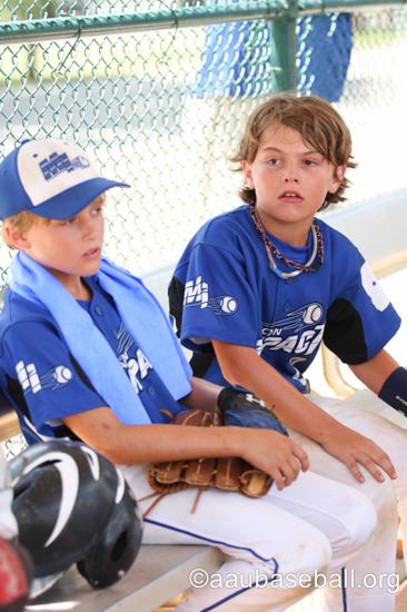 Grand Nationals 2014_58.jpg