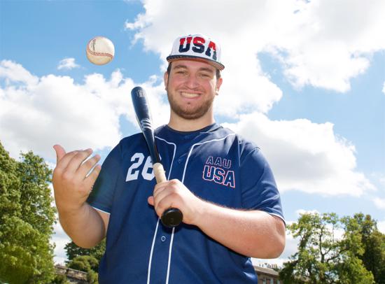 Team AAU USA International Collegiate Team 2018_47.jpg