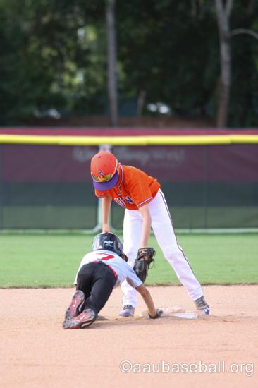 Grand Nationals 2014_3.jpg