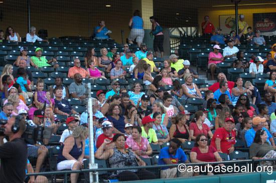 Grand National Opening Ceremonies 2015_57.jpg