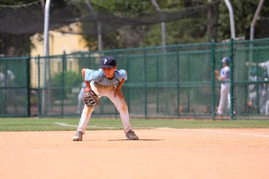 Grand Nationals 2015_76.jpg