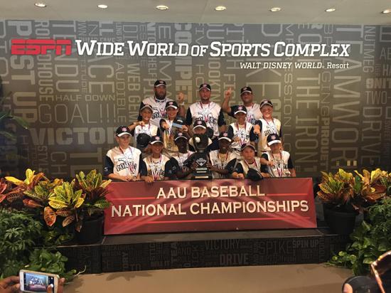 Grand Nationals 2016_4.jpg