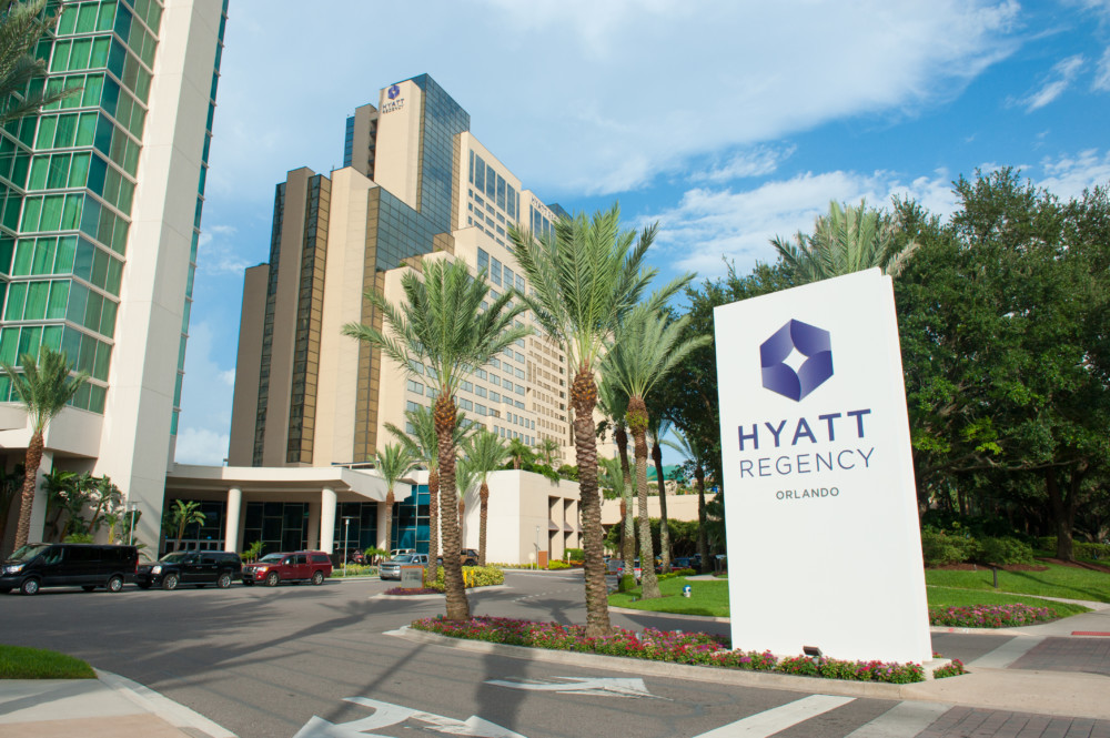 Hyatt-Regency-Orlando-Front-Drive-Tower.jpg.jpg